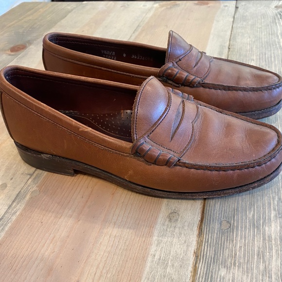 Bostonian Impression - Picture 2 of 3